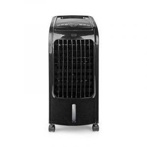 Nedis aircooler