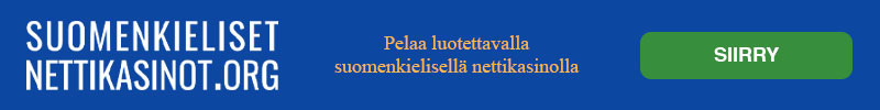 Suomenkielisetnettikasinot.org